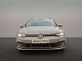 Volkswagen Golf Variant VIII Variant Life 2.0TDI *LED+*AHK*Rear View* Grau - thumbnail 3