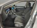 Volkswagen Golf Variant VIII Variant Life 2.0TDI *LED+*AHK*Rear View* Grau - thumbnail 12