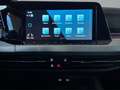 Volkswagen Golf Variant VIII Variant Life 2.0TDI *LED+*AHK*Rear View* Grau - thumbnail 20