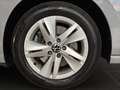 Volkswagen Golf Variant VIII Variant Life 2.0TDI *LED+*AHK*Rear View* Grau - thumbnail 23