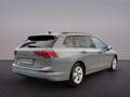Volkswagen Golf Variant VIII Variant Life 2.0TDI *LED+*AHK*Rear View* Grau - thumbnail 7
