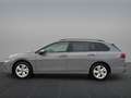 Volkswagen Golf Variant VIII Variant Life 2.0TDI *LED+*AHK*Rear View* Grau - thumbnail 4