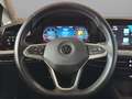 Volkswagen Golf Variant VIII Variant Life 2.0TDI *LED+*AHK*Rear View* Grau - thumbnail 17