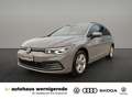 Volkswagen Golf Variant VIII Variant Life 2.0TDI *LED+*AHK*Rear View* Grau - thumbnail 1