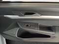 Volkswagen Golf Variant VIII Variant Life 2.0TDI *LED+*AHK*Rear View* Grau - thumbnail 14