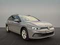 Volkswagen Golf Variant VIII Variant Life 2.0TDI *LED+*AHK*Rear View* Grau - thumbnail 9
