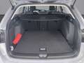 Volkswagen Golf Variant VIII Variant Life 2.0TDI *LED+*AHK*Rear View* Grau - thumbnail 21