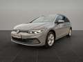 Volkswagen Golf Variant VIII Variant Life 2.0TDI *LED+*AHK*Rear View* Grau - thumbnail 2