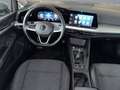 Volkswagen Golf Variant VIII Variant Life 2.0TDI *LED+*AHK*Rear View* Grau - thumbnail 18