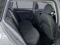 Volkswagen Golf Variant VIII Variant Life 2.0TDI *LED+*AHK*Rear View* Grau - thumbnail 16