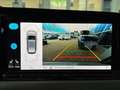 Volkswagen Golf Variant VIII Variant Life 2.0TDI *LED+*AHK*Rear View* Grau - thumbnail 25