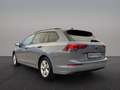 Volkswagen Golf Variant VIII Variant Life 2.0TDI *LED+*AHK*Rear View* Grau - thumbnail 5