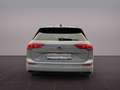Volkswagen Golf Variant VIII Variant Life 2.0TDI *LED+*AHK*Rear View* Grau - thumbnail 6