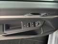 Volkswagen Golf Variant VIII Variant Life 2.0TDI *LED+*AHK*Rear View* Grau - thumbnail 11