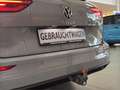Volkswagen Golf Variant VIII Variant Life 2.0TDI *LED+*AHK*Rear View* Grau - thumbnail 26