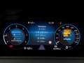 Volkswagen Golf Variant VIII Variant Life 2.0TDI *LED+*AHK*Rear View* Grau - thumbnail 10