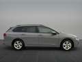 Volkswagen Golf Variant VIII Variant Life 2.0TDI *LED+*AHK*Rear View* Grau - thumbnail 8