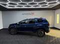 Dacia Duster 1.5 dCi 110 ch – Finition Prestige Blau - thumbnail 6