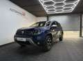 Dacia Duster 1.5 dCi 110 ch – Finition Prestige Blau - thumbnail 7