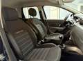 Dacia Duster 1.5 dCi 110 ch – Finition Prestige Blau - thumbnail 13