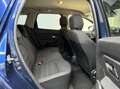 Dacia Duster 1.5 dCi 110 ch – Finition Prestige Blau - thumbnail 15