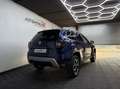 Dacia Duster 1.5 dCi 110 ch – Finition Prestige Blauw - thumbnail 3