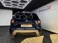 Dacia Duster 1.5 dCi 110 ch – Finition Prestige Blauw - thumbnail 4
