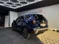 Dacia Duster 1.5 dCi 110 ch – Finition Prestige Blauw - thumbnail 5