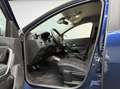 Dacia Duster 1.5 dCi 110 ch – Finition Prestige Bleu - thumbnail 10