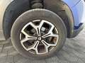 Dacia Duster 1.5 dCi 110 ch – Finition Prestige Blau - thumbnail 22