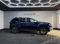 Dacia Duster 1.5 dCi 110 ch – Finition Prestige Blau - thumbnail 2