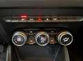 Dacia Duster 1.5 dCi 110 ch – Finition Prestige Blau - thumbnail 17