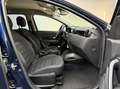 Dacia Duster 1.5 dCi 110 ch – Finition Prestige Blauw - thumbnail 12