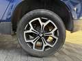 Dacia Duster 1.5 dCi 110 ch – Finition Prestige Blau - thumbnail 19