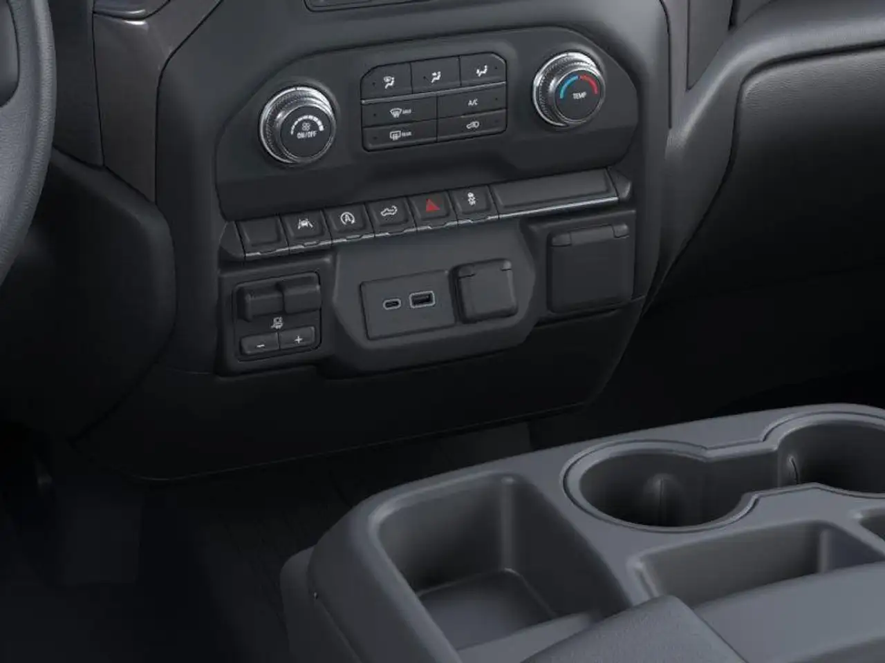 GMC Sierra 1500 photo GMC Sierra 1500