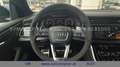 Audi RS Q8 RS Q8 performance  Vmax. 305 km/h Schwarz - thumbnail 13