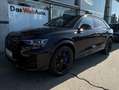 Audi RS Q8 RS Q8 performance  Vmax. 305 km/h Schwarz - thumbnail 1