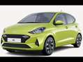 Hyundai i10 1.0 Trend Inkl. Inspektionspaket Big Deal - thumbnail 2