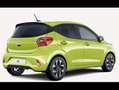 Hyundai i10 1.0 Trend Inkl. Inspektionspaket Big Deal - thumbnail 3