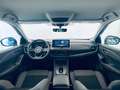 Nissan Qashqai e-POWER 1.5T N-Connecta+ *36.490,- bei Leasing* Schwarz - thumbnail 27