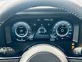 Nissan Qashqai e-POWER 1.5T N-Connecta+ *36.490,- bei Leasing* Schwarz - thumbnail 14