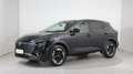 Nissan Qashqai e-POWER 1.5T N-Connecta+ *36.490,- bei Leasing* Schwarz - thumbnail 2