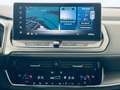Nissan Qashqai e-POWER 1.5T N-Connecta+ *36.490,- bei Leasing* Schwarz - thumbnail 17