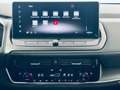 Nissan Qashqai e-POWER 1.5T N-Connecta+ *36.490,- bei Leasing* Schwarz - thumbnail 20