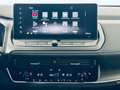 Nissan Qashqai e-POWER 1.5T N-Connecta+ *36.490,- bei Leasing* Schwarz - thumbnail 19