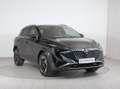 Nissan Qashqai e-POWER 1.5T N-Connecta+ *36.490,- bei Leasing* Schwarz - thumbnail 8