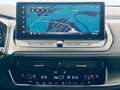 Nissan Qashqai e-POWER 1.5T N-Connecta+ *36.490,- bei Leasing* Schwarz - thumbnail 16