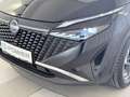 Nissan Qashqai e-POWER 1.5T N-Connecta+ *36.490,- bei Leasing* Schwarz - thumbnail 34