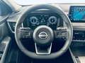 Nissan Qashqai e-POWER 1.5T N-Connecta+ *36.490,- bei Leasing* Schwarz - thumbnail 13