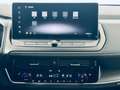 Nissan Qashqai e-POWER 1.5T N-Connecta+ *36.490,- bei Leasing* Schwarz - thumbnail 18